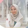Profile photo for Puang Hafsari Akbar